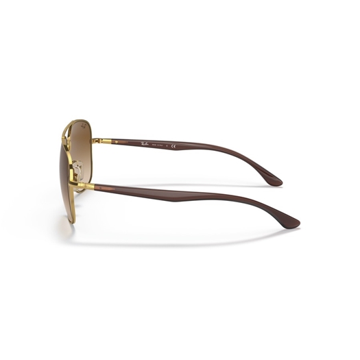 RAY-BAN RB3683 - 001/51