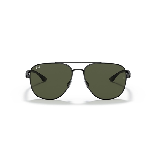 RAY-BAN RB3683 - 002/31