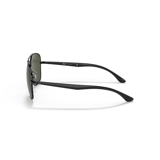 RAY-BAN RB3683 - 002/31