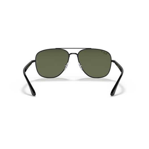 RAY-BAN RB3683 - 002/58