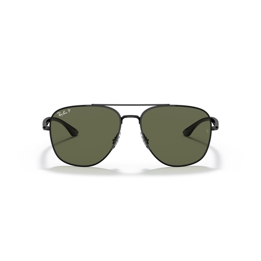 RAY-BAN RB3683 - 002/58