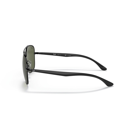 RAY-BAN RB3683 - 002/58