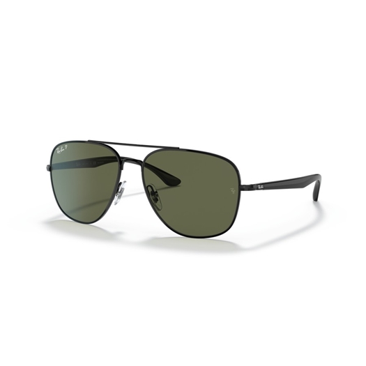 RAY-BAN RB3683 - 002/58