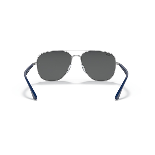 RAY-BAN RB3683 - 003/B1