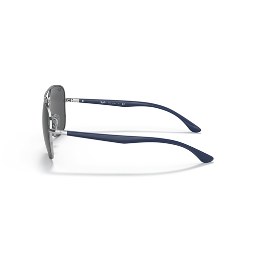RAY-BAN RB3683 - 003/B1