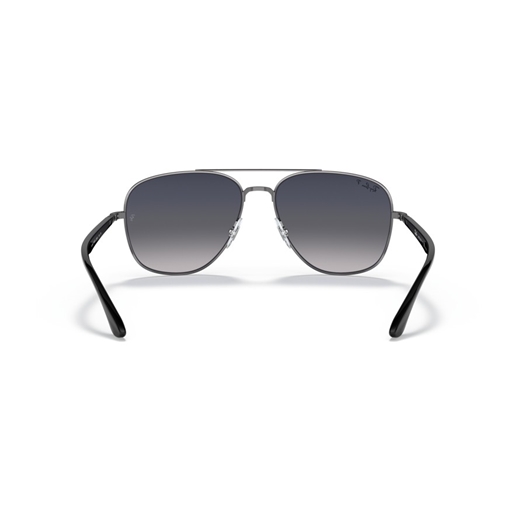 RAY-BAN RB3683 - 004/78