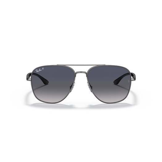 RAY-BAN RB3683 - 004/78