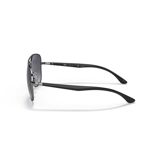RAY-BAN RB3683 - 004/78