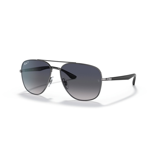 RAY-BAN RB3683 - 004/78