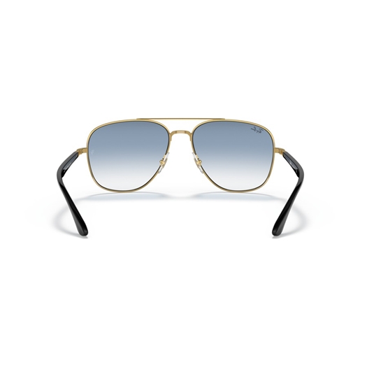 RAY-BAN RB3683 - 90003F
