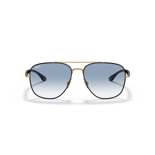 RAY-BAN RB3683 - 90003F