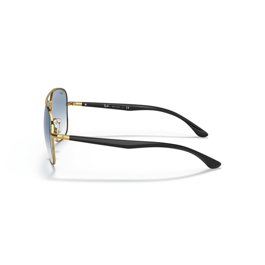 RAY-BAN RB3683 - 90003F