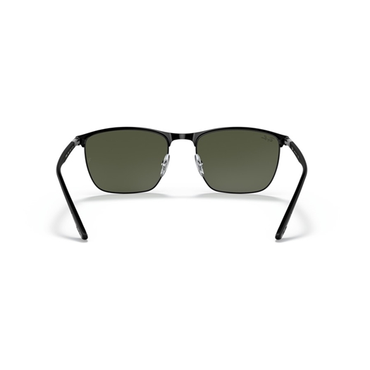 RAY-BAN RB3686 - 186/31