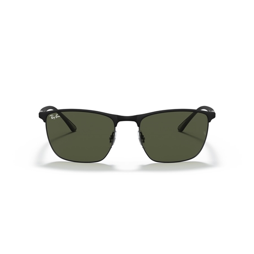 RAY-BAN RB3686 - 186/31