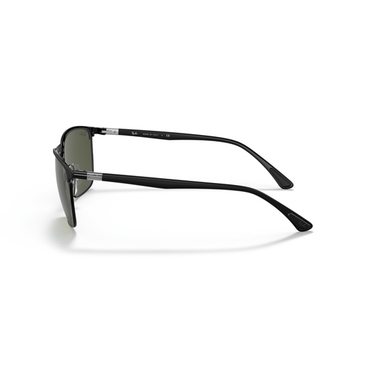 RAY-BAN RB3686 - 186/31