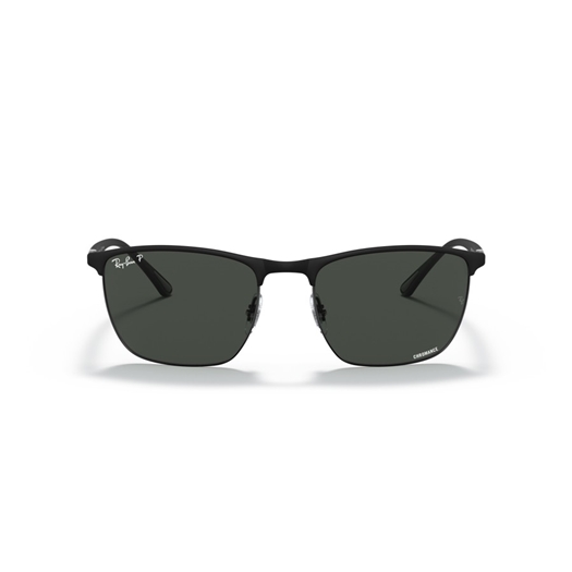 RAY-BAN RB3686 - 186/K8