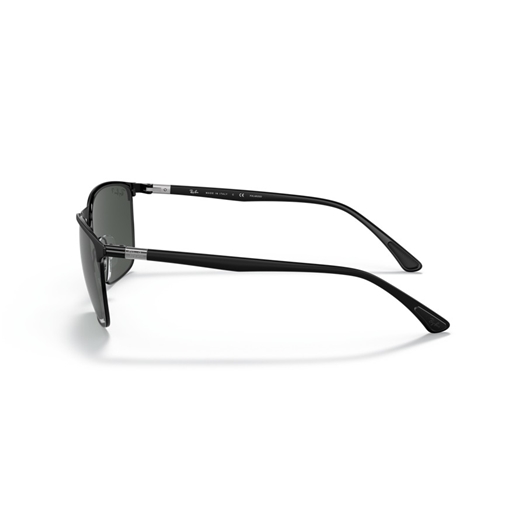 RAY-BAN RB3686 - 186/K8