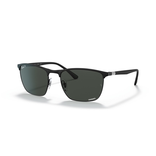 RAY-BAN RB3686 - 186/K8