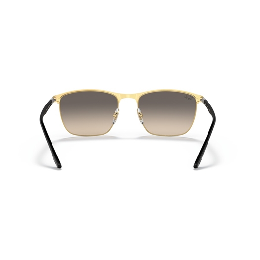 RAY-BAN RB3686 - 187/32