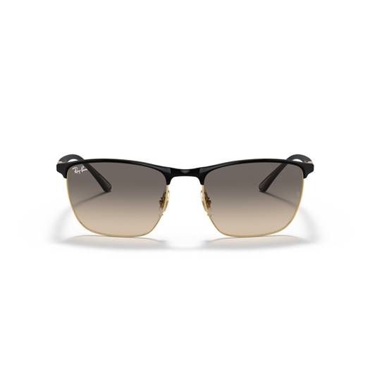 RAY-BAN RB3686 - 187/32