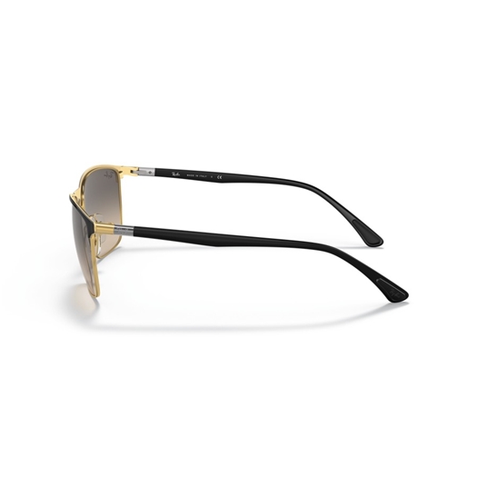 RAY-BAN RB3686 - 187/32