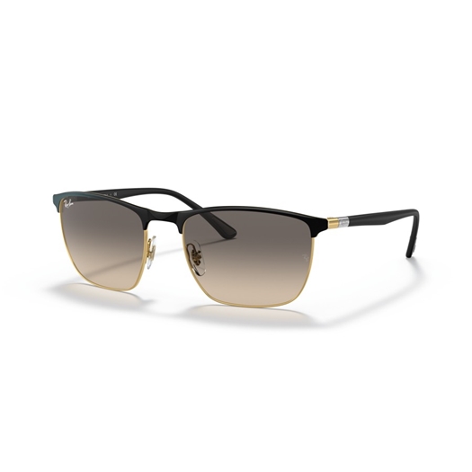 RAY-BAN RB3686 - 187/32