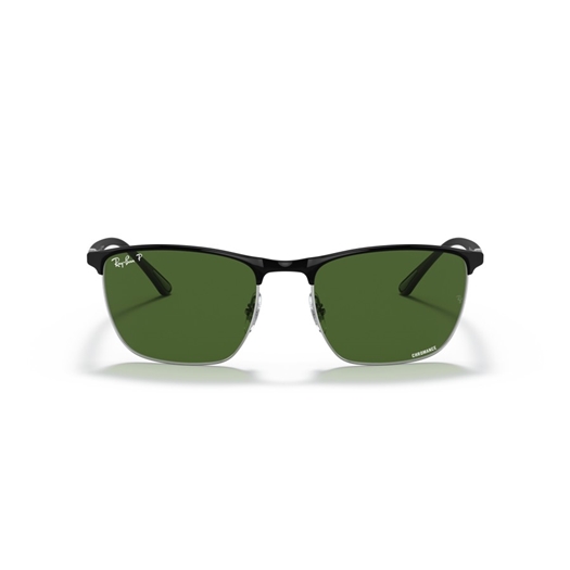 RAY-BAN RB3686 - 9144P1