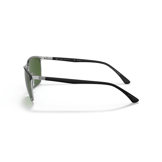 RAY-BAN RB3686 - 9144P1