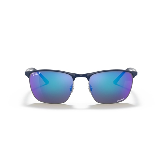 RAY-BAN RB3686 - 92044L
