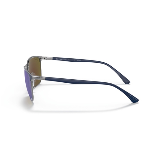 RAY-BAN RB3686 - 92044L