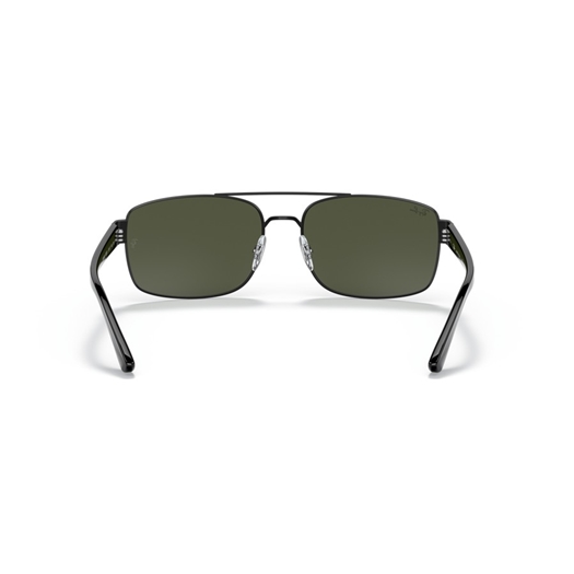 RAY-BAN RB3687 - 002/31
