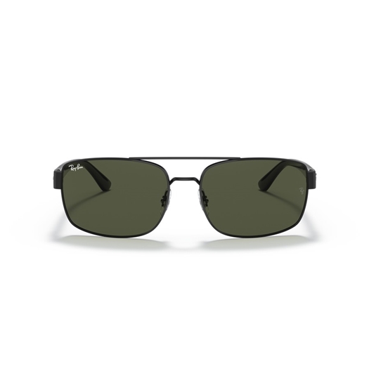 RAY-BAN RB3687 - 002/31