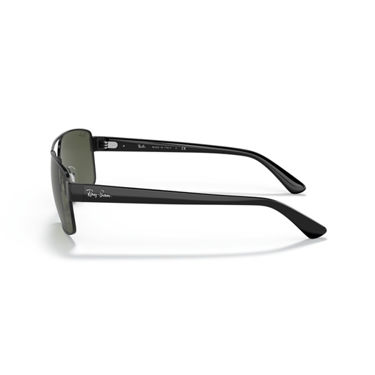 RAY-BAN RB3687 - 002/31