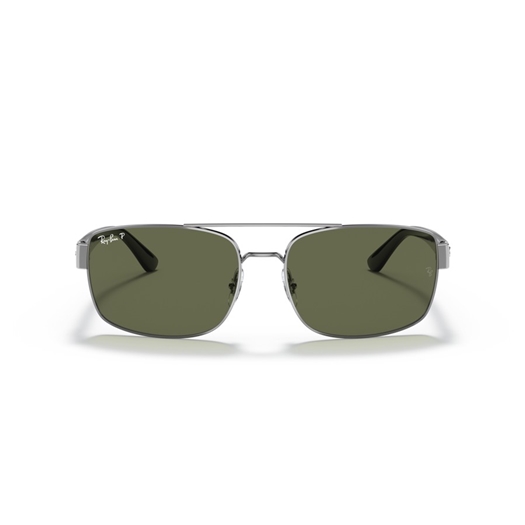 RAY-BAN RB3687 - 004/58