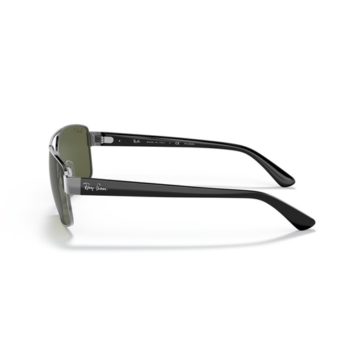 RAY-BAN RB3687 - 004/58