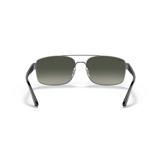 RAY-BAN RB3687 - 004/71