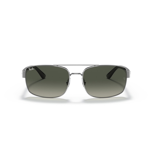 RAY-BAN RB3687 - 004/71
