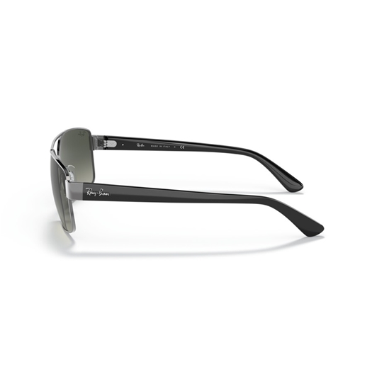 RAY-BAN RB3687 - 004/71
