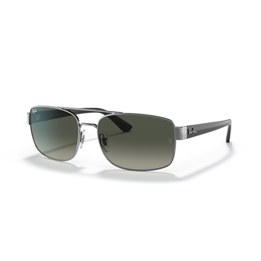 RAY-BAN RB3687 - 004/71