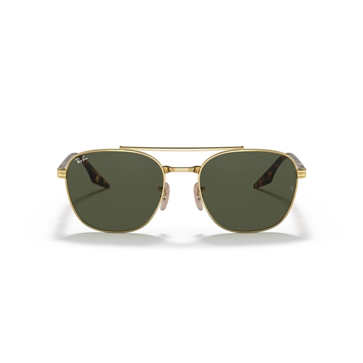 RAY-BAN RB3688 - 001/31