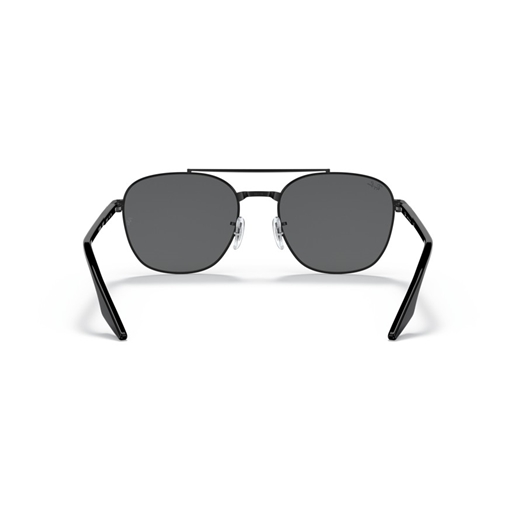 RAY-BAN RB3688 - 002/B1
