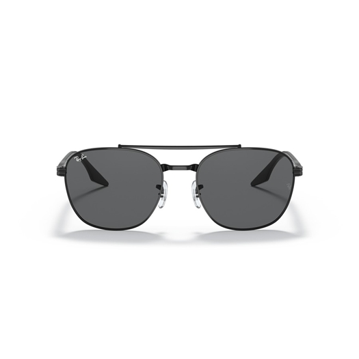 RAY-BAN RB3688 - 002/B1