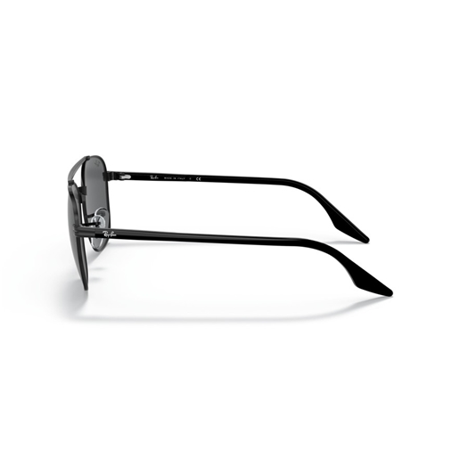 RAY-BAN RB3688 - 002/B1