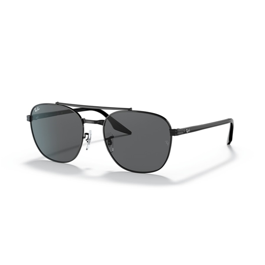 RAY-BAN RB3688 - 002/B1