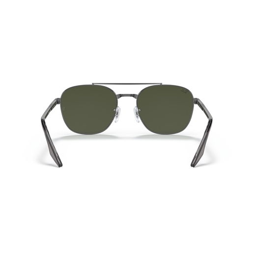 RAY-BAN RB3688 - 004/31