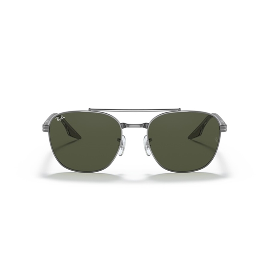 RAY-BAN RB3688 - 004/31