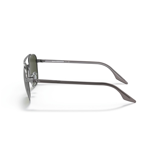 RAY-BAN RB3688 - 004/31