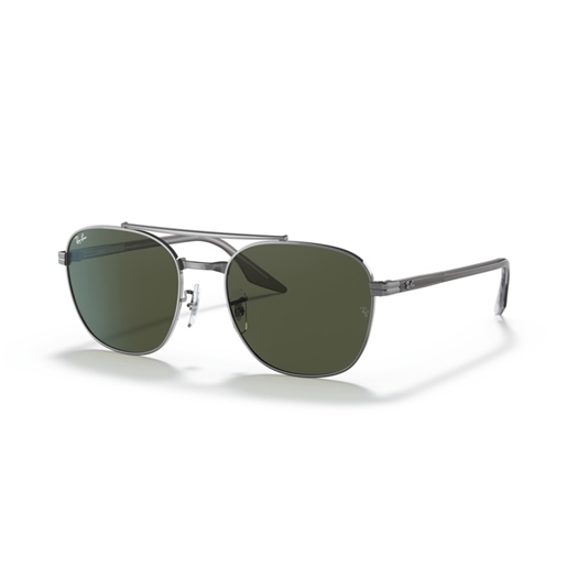 RAY-BAN RB3688 - 004/31