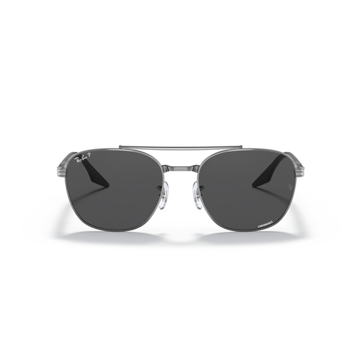 RAY-BAN RB3688 - 004/K8
