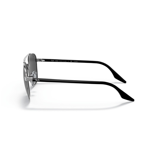 RAY-BAN RB3688 - 004/K8